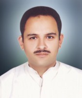 Karam Dad Wahla